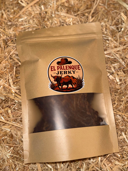 Original Beef Jerky